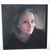 Cindy Johnson's profile image