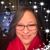 Ginger Johnson Moody's profile image