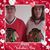 Marilyn Sansone-Syrovatka's profile image