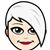 Jill Smith Bellis's profile image