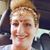 Raina Thomas Stevens's profile image
