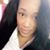 Kreshonda M Robertson's profile image