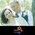 Denise Lindholm's profile image