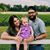 Brittani Peek's profile image