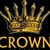 Crown Records's profile image