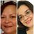 Maite Perez's profile image