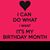Kelly Neri Berkowitz's profile image