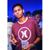 MQ Oliveira Jr.'s profile image