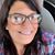 Colette Marie Burroughs's profile image