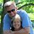 Tim Kish's profile image