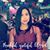 Hilda Reyes's profile image