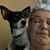 Denise R Ford's profile image