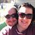 Misty Karle's profile image