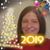 Yvette Norwood Ryan's profile image