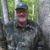 Craig Schultz's profile image