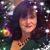 Diane R Giasemedis Sartor's profile image