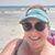 Sandi Coppinger's profile image