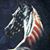 Kelly Kalvans's profile image