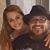 Myesha Salmon's profile image
