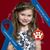 Joy-marie Vance's profile image