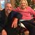 Bill Riffner's profile image