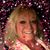 Carol Bromley-Kwortek's profile image