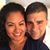 Michelle Masse Lamantia's profile image