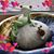 Mihoko Wakatuki's profile image