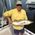 Gary Sanborn's profile image
