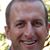 Matt Bullock's profile image