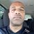 Demetris Brown's profile image