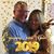 Lisa Goodnoe-Crandall's profile image