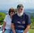 Regina Jiles Garrett's profile image
