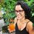 Melissa Swope's profile image