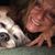 Teri Shoemake's profile image