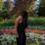 Henrietta Johnson's profile image