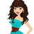 Jennifer Robinson's profile image