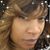 Tee Light's profile image