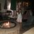 Mary Jo Clark's profile image
