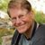 John Tierney's profile image