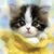 Judith Hassel's profile image
