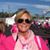 Betsy Wilson's profile image