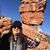 Sherri Kavalier's profile image