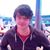 Christopher Orrett's profile image