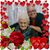 Cindy Aubry's profile image