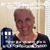 Rita Quaranta Miller's profile image