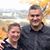 Darren Eilers's profile image