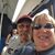 Cindy Deschaine's profile image