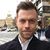 Adam Schoeneman's profile image
