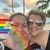 Katie Marie's profile image